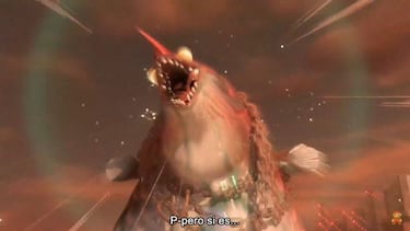 Las 5 razones por las que Splatoon 3 es un juego nuevo y no una expansión