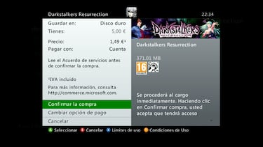 This is the only reliable way to buy digital games for Xbox 360 before the store closes