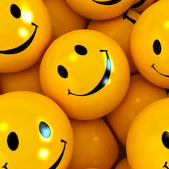 Día Internacional de la Felicidad: Origen, significado y las mejores frases para festejar