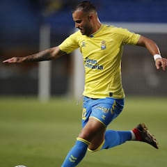 Jesé entra en barbecho