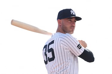 Las estrellas que se apagaron rumbo al Clásico Mundial de Béisbol 2026