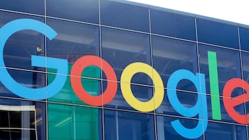 Google acusada de utilizar datos de ChatGPT para desarrollar Bard