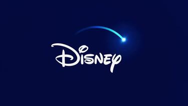 Disney+ también despedirá a 7.000 trabajadores ¿por qué?