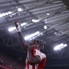 Dulce hogar, a veces