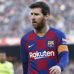 ¿Cuándo juega el Barcelona en la Champions League contra el Nápoles?