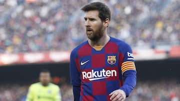 ¿Cuándo juega el Barcelona en la Champions League contra el Nápoles?