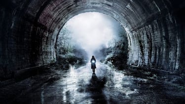 Howling Village: el creador de la saga Ju-On vuelve con su película más terrorífica