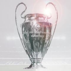 Este sí es un derbi capital