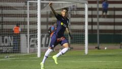 Quevedo ya es una estrella