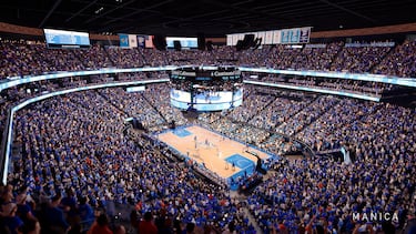 El proyecto incluye una estructura con fachada de muro cortina de vidrio, que ofrecerá vistas panorámicas de la ciudad.