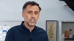 Un funcionario de la Seguridad Social lanza un aviso sobre la fecha de baja para jubilarse: ¡°Ni un d¨ªa antes ni un d¨ªa despu¨¦s¡±