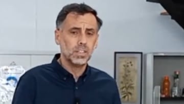 Un funcionario de la Seguridad Social lanza un aviso sobre la fecha de baja para jubilarse: “Ni un día antes ni un día después”