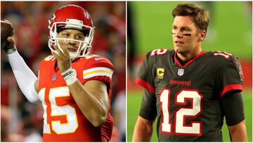 Llegamos a la cuarta y última entrega del ranking de Iván Pirrón con los mejores quarterbacks por equipo de cara a la temporada 2021.