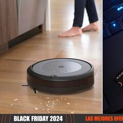 Ahorra hasta un 60% con las ofertas en tecnología de PcComponentes