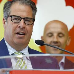 La DGT, a favor de modificar la sanción por omisión de socorro