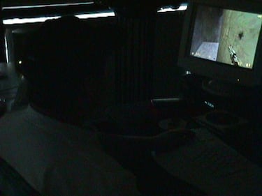 Galería: Así era Valve en 1998 antes de Half-Life y Steam