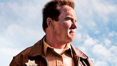 El thriller olvidado de Clint Eastwood que marcó el regreso de Schwarzenegger: “Me quitó la maldición”