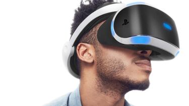 Oleada de despidos en Sony London Studios tras acabar un proyecto