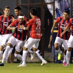 ¿Por qué Cerro puede complicar a un favorito como Nacional?