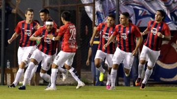 ¿Por qué Cerro puede complicar a un favorito como Nacional?