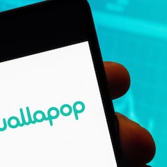 Un usuario critica nueva estafa de Wallapop que afecta a más personas mientras compran tecnología: “No conocía este sistema”