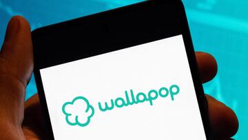 wallapop