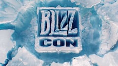 ¡BlizzCon regresa! Blizzard anuncia las fechas para el regreso de su gran convención aunque habrá que esperar