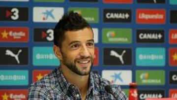 Simao