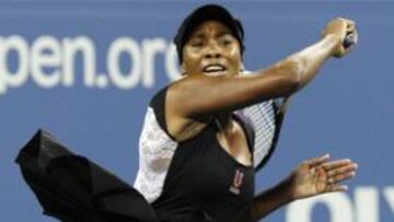 Venus Williams