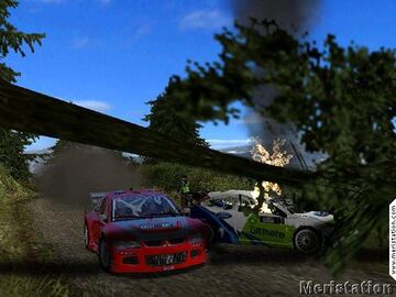 Captura de pantalla - wrc16.jpg