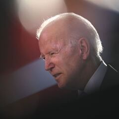 What is a "death tax" and what's Biden proposal?