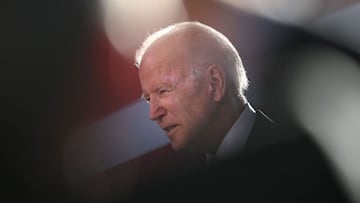 President Biden wants to change how a person’s assets are taxed when they are passed on to heirs to stop exacerbating inequality and create a fairer system.