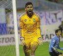 El Tigres derrota a domicilio a San José y ratifica su liderato