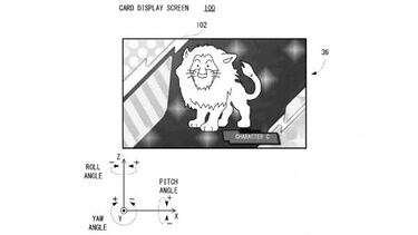 Pokémon: La curiosa patente de Game Freak y Nintendo