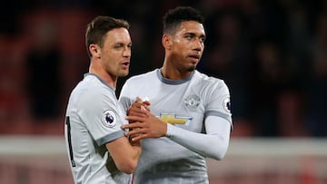 Late charge for the Golden Boot! - Smalling jokes on scoring form