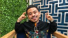 Abelito y Aldo de Nigris atraen marcas a La Casa de los Famosos