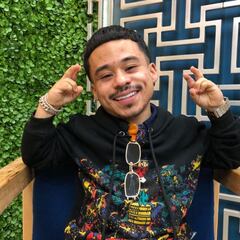 Abelito y Aldo de Nigris atraen marcas a La Casa de los Famosos