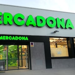 Golpe en ventas de Mercadona: recupera un clásico y saca una edición limitada