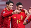 Final Four Nations League: quiénes la juegan y por qué participa España