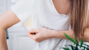 Adiós a los químicos: así es el remedio casero más barato y eficaz para eliminar manchas sin arruinar tu ropa