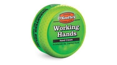 La crema para manos ‘milagro’ que arrasa en ventas y repara la piel seca en segundos