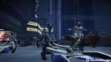 Captura de pantalla - clonewarsadventures_speederbikeracing_10.jpg