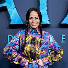 María Escoté, finalista de ‘MasterChef’, rompe su silencio tras la polémica de Patricia Conde