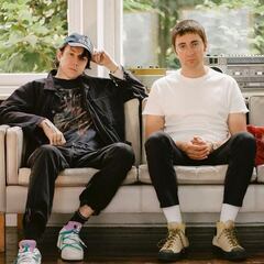 Vive Latino 2023: a qué hora actúa Alt-J y cómo verlos