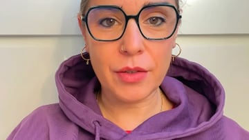 Silvia Severino, psicóloga: “Cuando alguien se está preparando para dejarte, siempre aparecen estas tres señales”