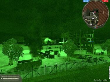 A la venta Battlefield 2: Special Forces