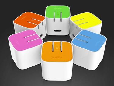 Transforma tu televisor en Smart TV con Mi Box Mini