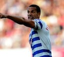 Rio Ferdinand es acusado de mala conducta por la FA