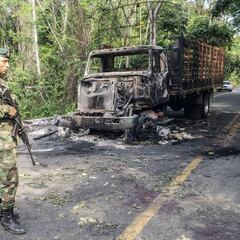 ¿Cuándo reanudará Petro las operaciones militares contra el Clan del Golfo según su último decreto?