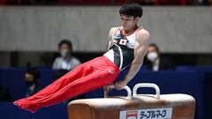 El COI aumenta 25% el apoyo económico para los atletas